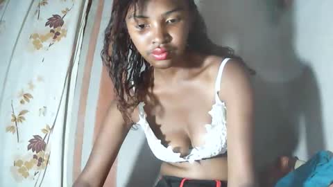 Maria online show from 11/18/25, 01:59