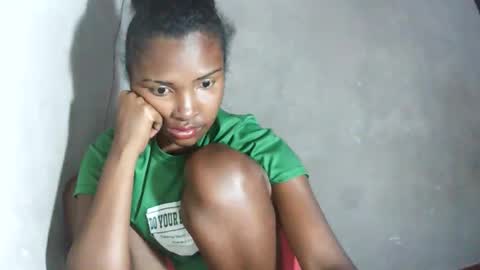 Maria online show from 12/01/25, 03:39