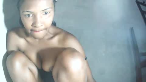 Maria online show from 12/03/25, 12:51