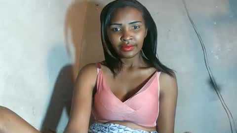 Maria online show from 12/20/25, 03:57