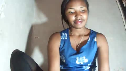 Maria online show from 02/17/26, 06:32