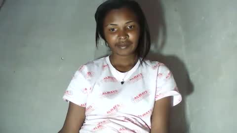 Maria online show from 02/26/26, 02:38