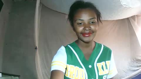 Maria online show from 04/22/26, 10:50