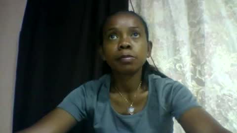 Snapshot of mariah642217 chatting on 04/30/26, 05:47 mariah642217 online show from 04/30/26, 05:47