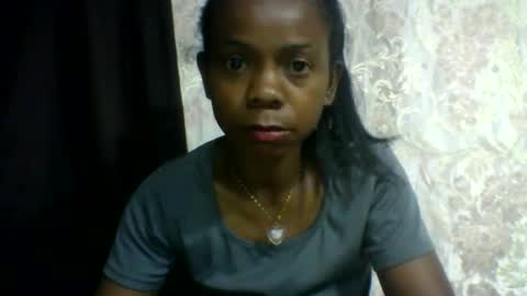 Snapshot of mariah642217 chatting on 05/02/26, 05:45 mariah642217 online show from 05/02/26, 05:45