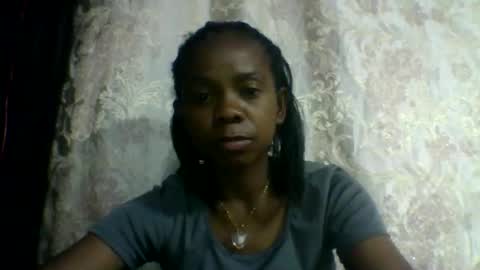 Snapshot of mariah642217 chatting on 05/03/26, 06:52 mariah642217 online show from 05/03/26, 06:52