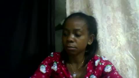 Snapshot of mariah642217 chatting on 05/04/26, 07:43 mariah642217 online show from 05/04/26, 07:43