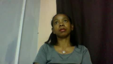 Snapshot of mariah642217 chatting on 05/07/26, 04:51 mariah642217 online show from 05/07/26, 04:51