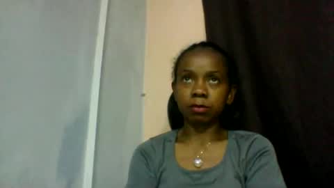 Snapshot of mariah642217 chatting on 05/10/26, 07:57 mariah642217 online show from 05/10/26, 07:57