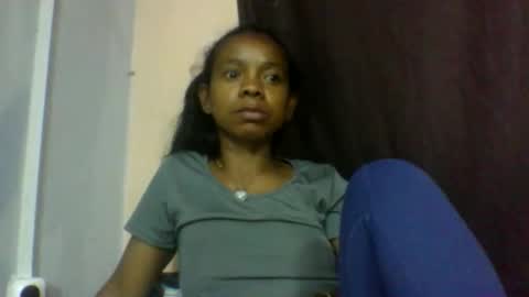 Snapshot of mariah642217 chatting on 05/14/26, 06:58 mariah642217 online show from 05/14/26, 06:58