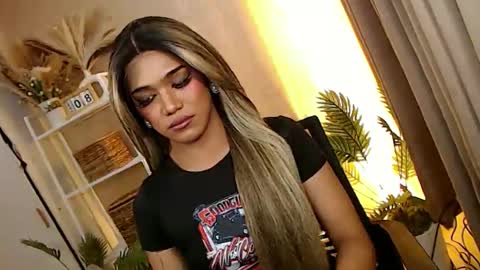 mariah_clara online show from 01/09/26, 04:10