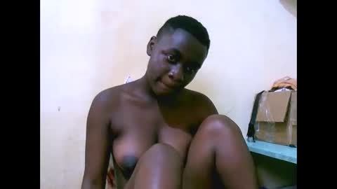 mariah_lovely online show from 03/27/26, 08:48