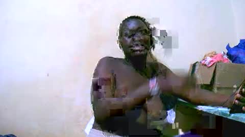 mariah_lovely online show from 03/27/26, 08:52