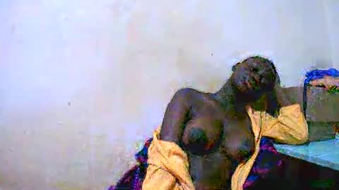 mariah_lovely online show from 03/28/26, 09:14