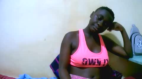 mariah_lovely online show from 04/27/26, 08:29