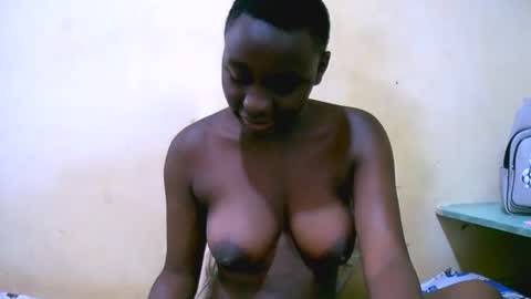 mariah_lovely online show from 06/03/26, 07:44