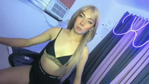 Mariah monroexs Blow and Free Webcam online show from 06/24/26, 06:12