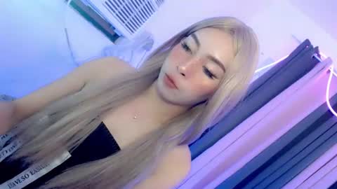 Mariah monroexs Blow and Free Webcam online show from 07/19/26, 04:27
