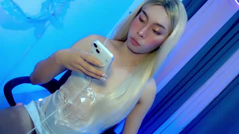 Mariah monroexs Blow and Free Webcam online show from 07/26/26, 03:36