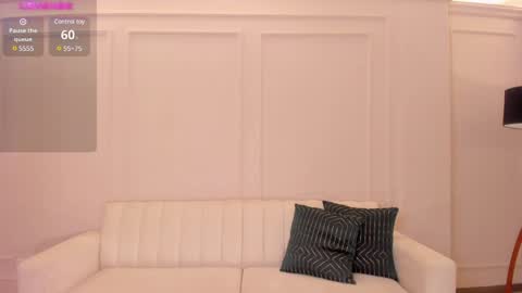 MARIA HERRERA  online show from 12/13/24, 02:21