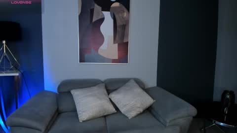 MARIA HERRERA  online show from 03/02/26, 07:54