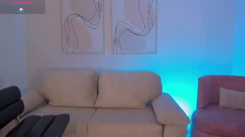 MARIA HERRERA  online show from 07/23/26, 02:09