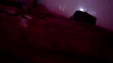 MariahJade95 online show from 03/11/25, 10:51