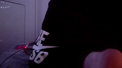 MariahJade95 online show from 03/12/25, 06:18