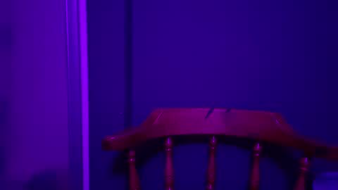 MariahJade95 online show from 10/06/25, 08:34