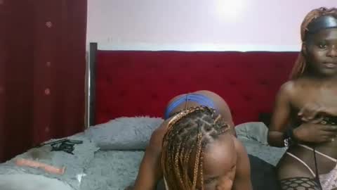 mariahsexy4u online show from 01/11/26, 06:46