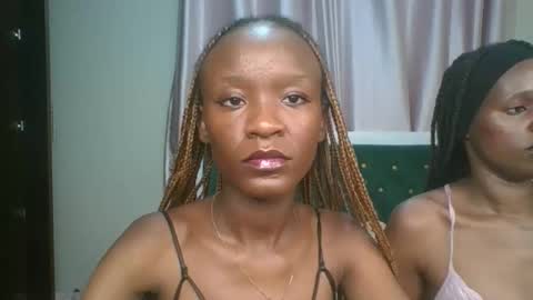 Snapshot of mariahsexy4u chatting on 01/19/26, 07:56 mariahsexy4u online show from 01/19/26, 07:56