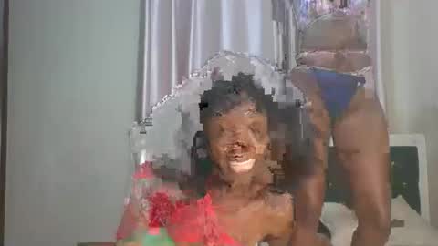 Snapshot of mariahsexy4u chatting on 02/11/26, 08:30 mariahsexy4u online show from 02/11/26, 08:30