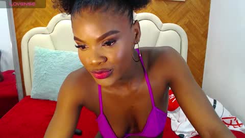 mariahsugarrr online show from 10/05/25, 06:56