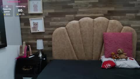 mariahsugarrr online show from 05/06/26, 01:57