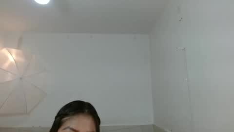 Mariajose online show from 06/01/26, 02:57