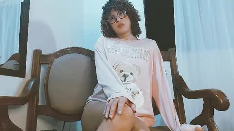 mariajuany99 online show from 05/30/26, 02:52
