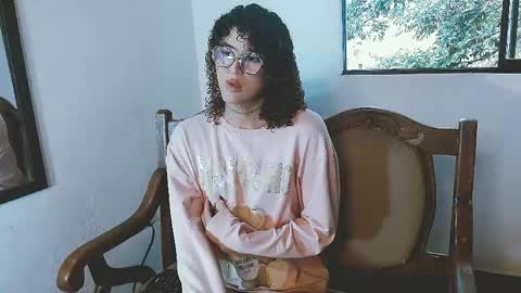 mariajuany99 online show from 05/31/26, 10:00