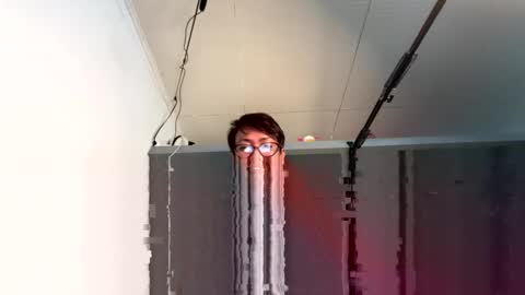 Maria online show from 02/07/26, 01:37