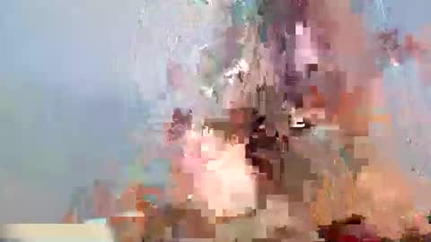 Maria online show from 05/10/26, 01:49
