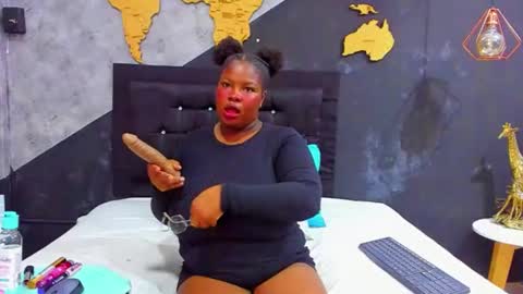  MARIAM online show from 10/19/25, 12:28