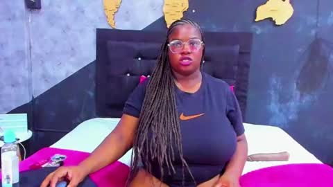  MARIAM online show from 10/24/25, 01:18