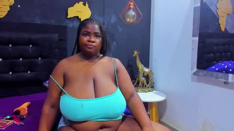  MARIAM online show from 01/15/26, 02:27