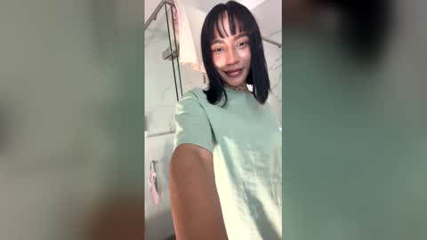 Mariam online show from 02/07/26, 01:31