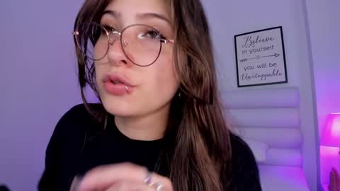 Mariam online show from 12/02/24, 10:12