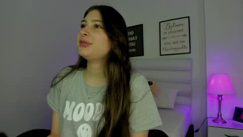 Mariam online show from 12/07/24, 07:10