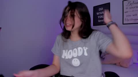 Mariam online show from 12/07/24, 10:17