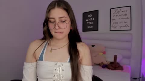 Mariam online show from 12/22/24, 01:45