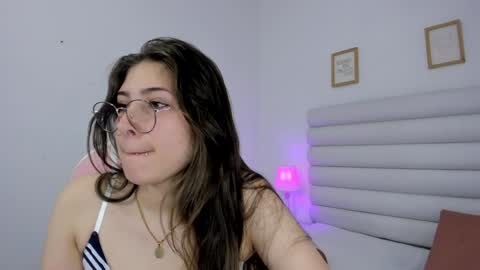 Mariam online show from 12/22/24, 10:15