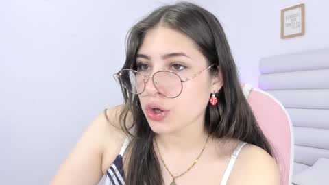 Mariam online show from 12/23/24, 07:38