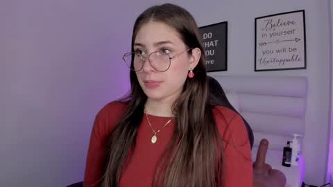 Mariam online show from 12/24/24, 06:28